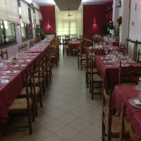 Fratelli Catarsi food