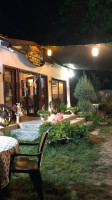 Hanedan Butik Otel Ve Yöresel Yemek Evi inside