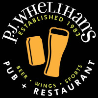 Pj Whelihan’s – Allentown inside