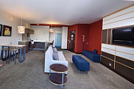 Cityflatshotel Holland, Tapestry Collection By Hilton inside