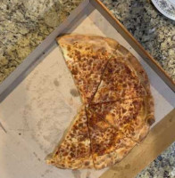 Little Caesars Pizza food