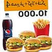 فطاير شوب Fatayr Shop food