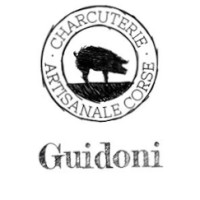 Charcuterie Guidoni outside