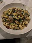 Bistro Dimarino Washington Township food