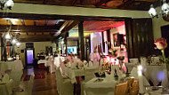 'S' Kastanie food