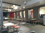 Kfc Booval inside