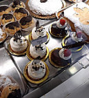 Pasticceria F.lli Cuccoli food