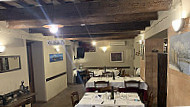 Locanda Del Tavolo Matto food