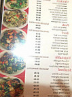 Dragon City Chinese food