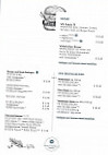 Wirtshaus Waldquelle menu