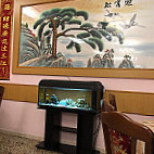 Shun Fa Di Guo Yuehua inside