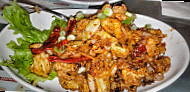 Chilli Chicken House food