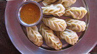 Himalayan Nepalese Restaurant & Cafe food