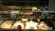 Tarrytown Delicatessen food