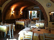 Osteria Di Fuori food