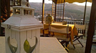 Locanda Dai Nonni inside