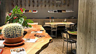 Fiore food