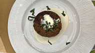 Fiore food