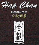 HAP CHAN RESTAURANT unknown