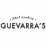 CHEF LAUDICO'S GUEVARRA unknown