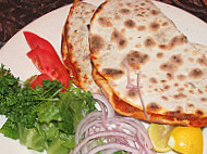 Ephesus Mediterranean Turkish Cuisine food