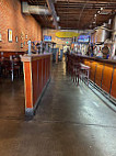 Anacapa Brewing inside