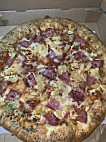 Mrjims.pizza food