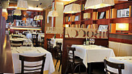 Dibocca Valencia food