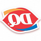 Dairy Queen Grill Chill food