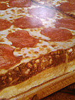 Little Caesars Pizza food