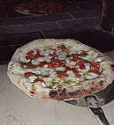 L'arte Della Pizza food