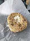 Seashore Bagel Deli Espresso food