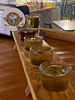 Methow Valley Ciderhouse food