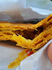 Taste Rite Jamaican Bakery food