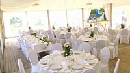 Sh Catering Ab food