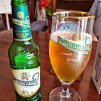 Restaurang Hanoi food