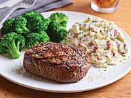 Applebee's Grill food