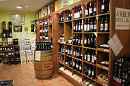 Anagora, Vinos Y Regalos food