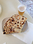 Gastronomia E Piadineria Da Elena food