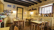 La Molinara food