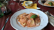 Disizos Sardos food