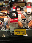 Safeway Bakery food