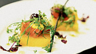 Sh Catering Ab food