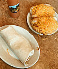 SKYLINE CHILI food