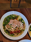 Pho Tempe inside