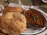 Dosa Temple food