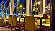 6 New York food