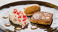 6 New York food
