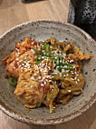 Makimaki inside