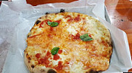 Pizzeria Da Franco Food Philosophy food